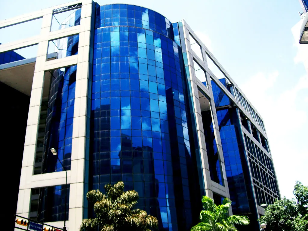 Lexbrand legaltech